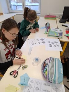 WhatsApp Image 2026-02-26 at 14.54.38