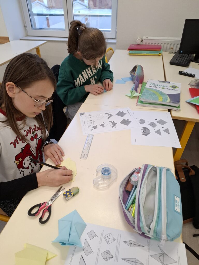 WhatsApp Image 2026-02-26 at 14.54.38 WhatsApp Image 2026-02-26 at 14.54.38