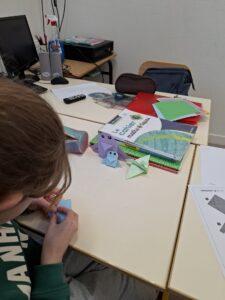 WhatsApp Image 2026-02-26 at 14.54.39 (2)