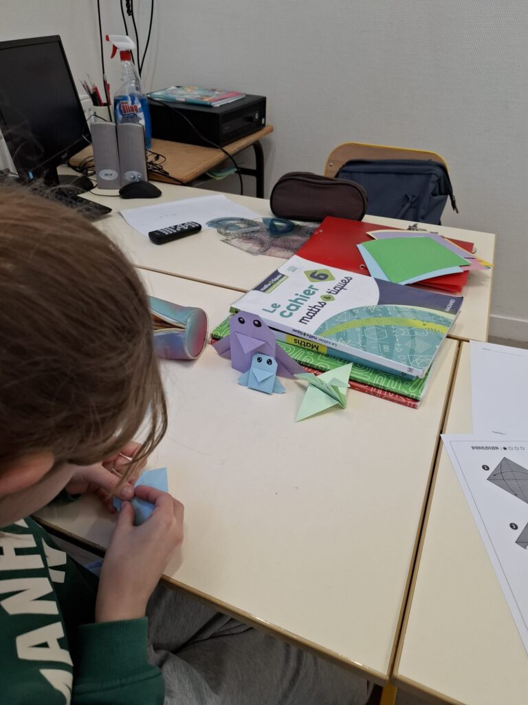 WhatsApp Image 2026-02-26 at 14.54.39 (2) WhatsApp Image 2026-02-26 at 14.54.39 (2)