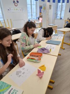 WhatsApp Image 2026-02-26 at 14.54.39