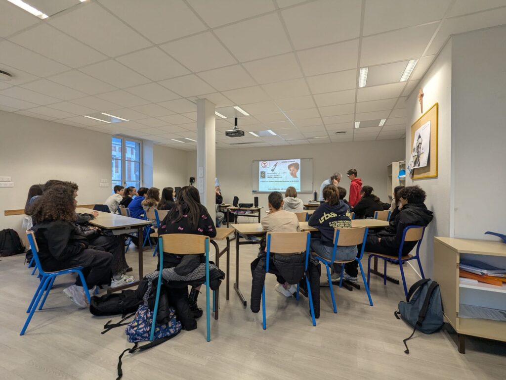 WhatsApp Image 2026-02-26 at 17.00.55 (1) WhatsApp Image 2026-02-26 at 17.00.55 (1)