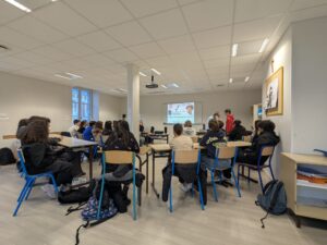 WhatsApp Image 2026-02-26 at 17.00.55 (1)