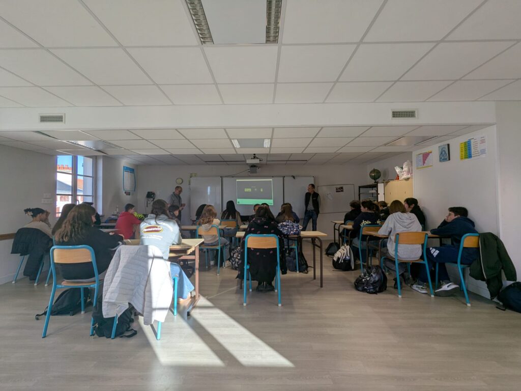 WhatsApp Image 2026-02-26 at 17.00.55 WhatsApp Image 2026-02-26 at 17.00.55