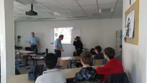 WhatsApp Image 2026-02-26 at 17.14.38