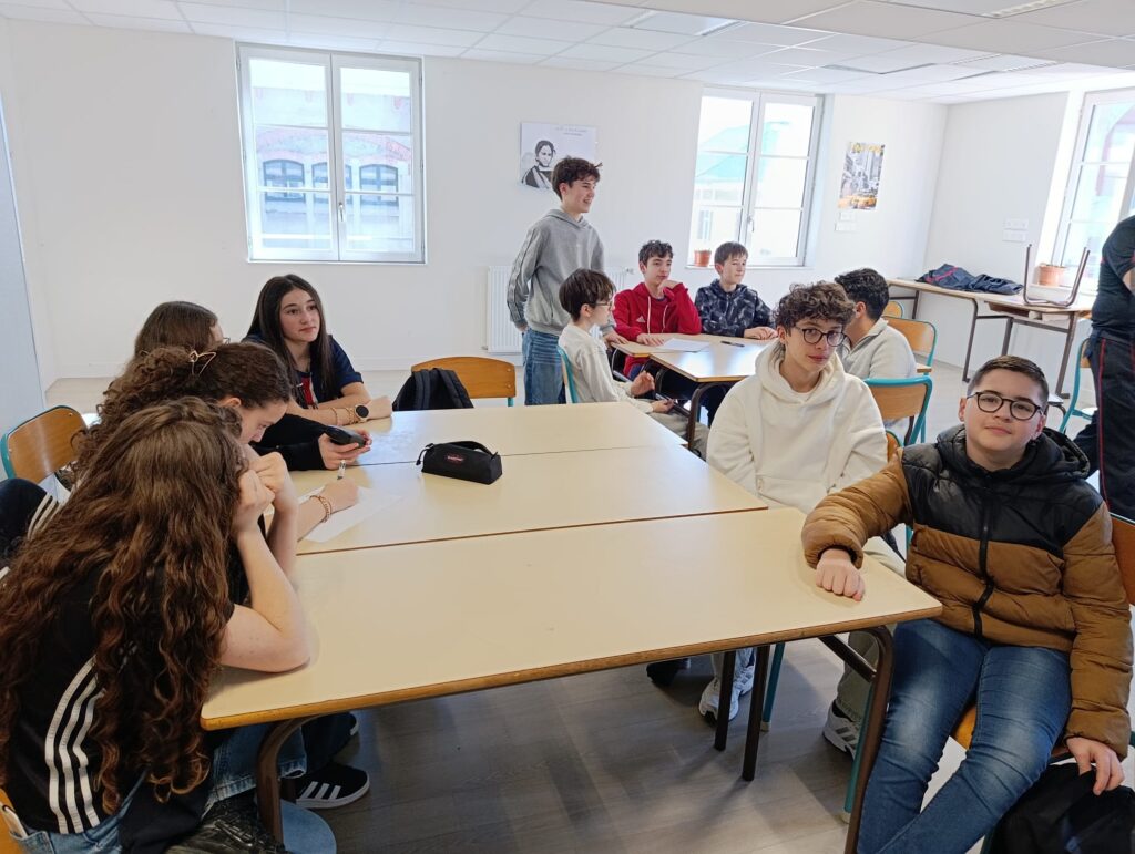 WhatsApp Image 2026-02-26 at 18.05.23 WhatsApp Image 2026-02-26 at 18.05.23