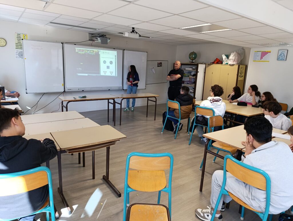 WhatsApp Image 2026-02-26 at 18.05.23 2 WhatsApp Image 2026-02-26 at 18.05.23 2