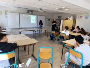 WhatsApp Image 2026-02-26 at 18.05.23 2