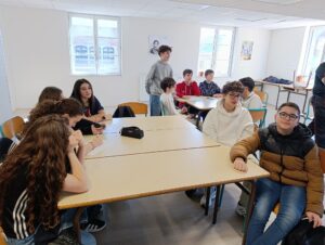 WhatsApp Image 2026-02-26 at 18.05.23