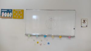 WhatsApp Image 2026-02-27 at 12.12.07 (2)