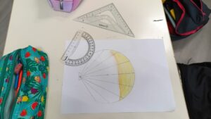 WhatsApp Image 2026-02-27 at 12.12.07