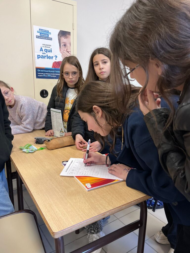 WhatsApp Image 2026-03-10 at 13.51.31 (2) WhatsApp Image 2026-03-10 at 13.51.31 (2)