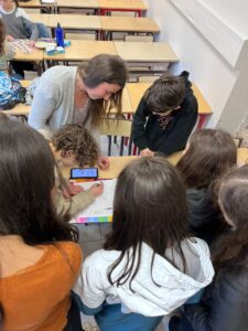 WhatsApp Image 2026-03-10 at 13.51.31