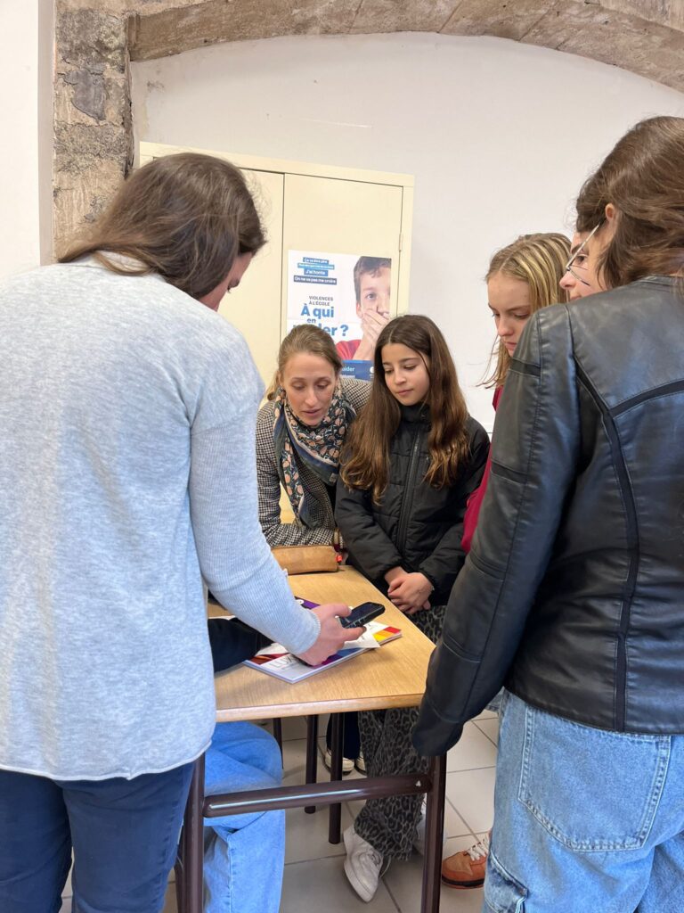 WhatsApp Image 2026-03-10 at 13.51.31 (3) WhatsApp Image 2026-03-10 at 13.51.31 (3)