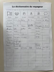 WhatsApp Image 2026-03-10 at 13.51.32 (1)