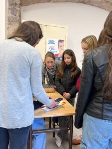 WhatsApp Image 2026-03-10 at 13.51.32