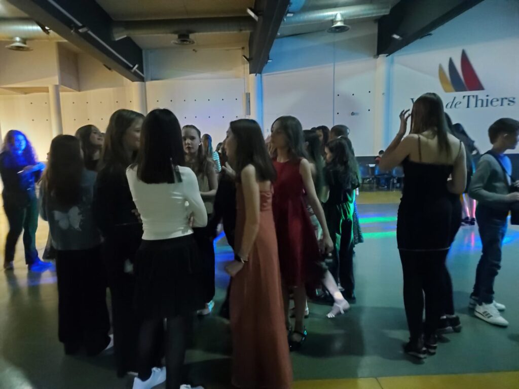 WhatsApp Image 2026-03-10 at 21.04.48 WhatsApp Image 2026-03-10 at 21.04.48