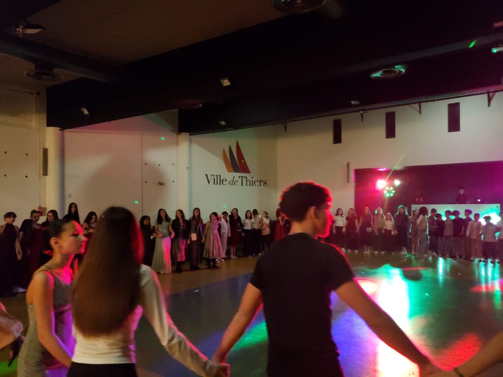 WhatsApp Image 2026-03-10 at 21.05.05 WhatsApp Image 2026-03-10 at 21.05.05