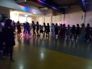 WhatsApp Image 2026-03-10 at 21.05.21