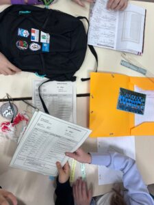 WhatsApp Image 2026-03-11 at 09.57.21 (1)