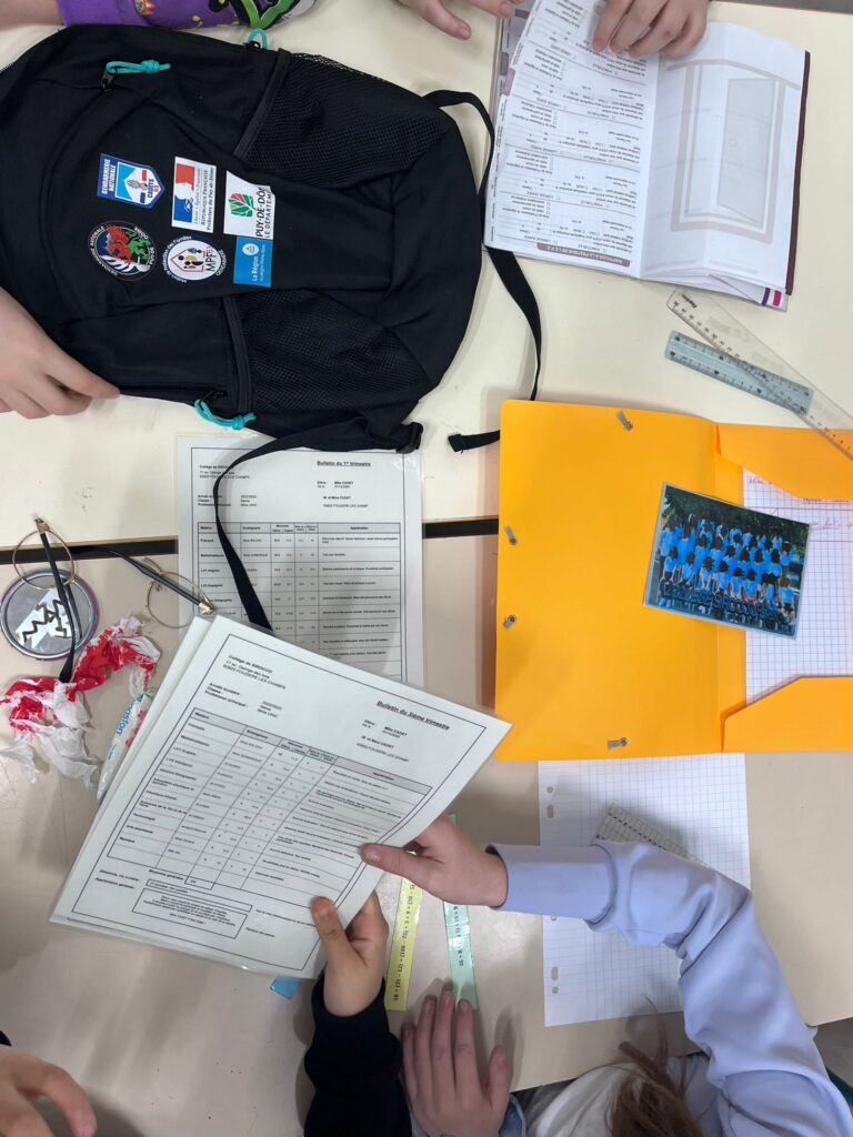 WhatsApp Image 2026-03-11 at 09.57.21 (1) WhatsApp Image 2026-03-11 at 09.57.21 (1)