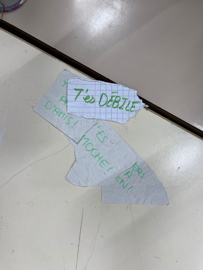 WhatsApp Image 2026-03-11 at 09.57.21 (2) WhatsApp Image 2026-03-11 at 09.57.21 (2)