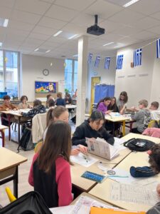 WhatsApp Image 2026-03-11 at 09.57.21 (3)