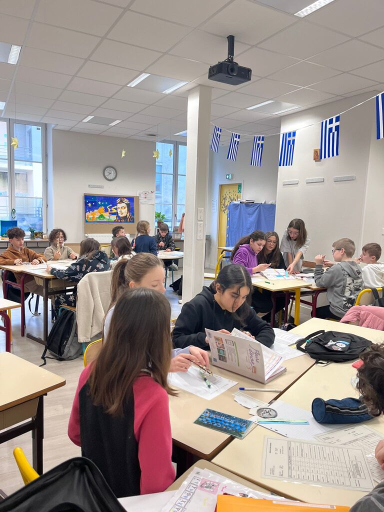 WhatsApp Image 2026-03-11 at 09.57.21 (3) WhatsApp Image 2026-03-11 at 09.57.21 (3)