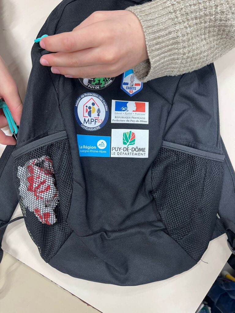 WhatsApp Image 2026-03-11 at 09.57.21 WhatsApp Image 2026-03-11 at 09.57.21