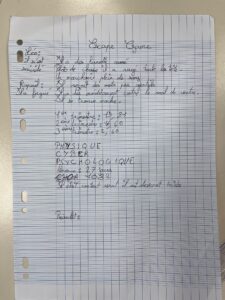 WhatsApp Image 2026-03-11 at 09.57.22 (1)