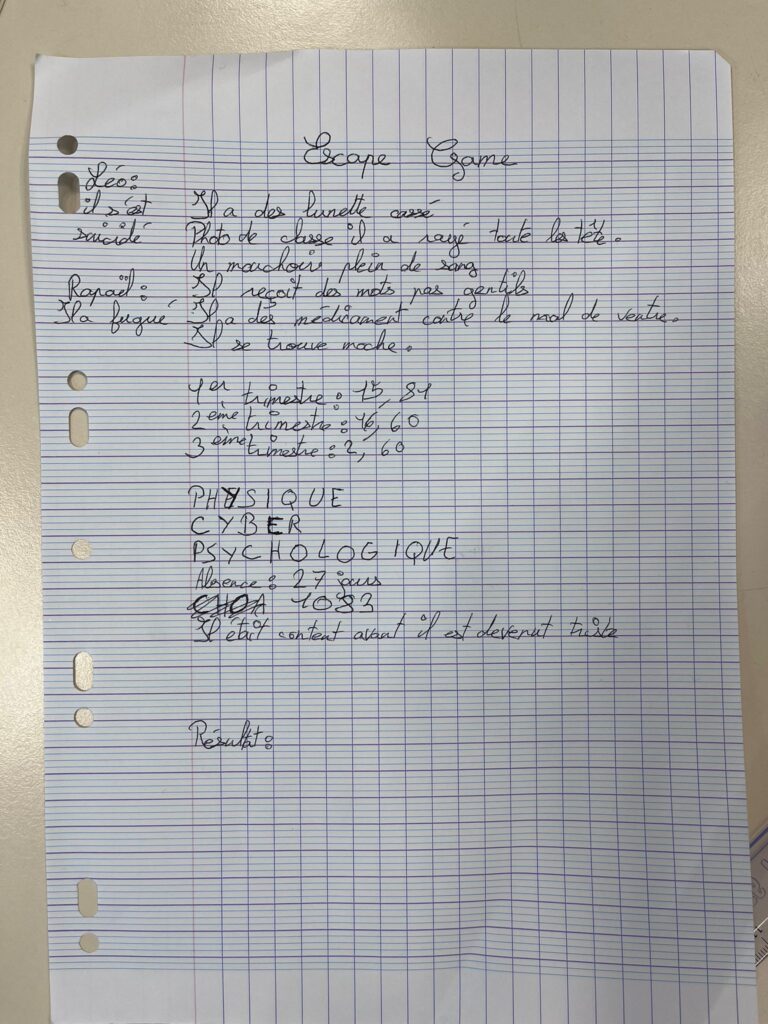 WhatsApp Image 2026-03-11 at 09.57.22 (1) WhatsApp Image 2026-03-11 at 09.57.22 (1)