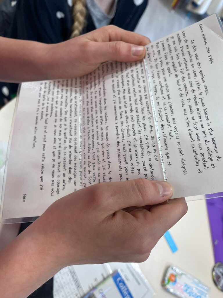 WhatsApp Image 2026-03-11 at 09.57.22 (2) WhatsApp Image 2026-03-11 at 09.57.22 (2)