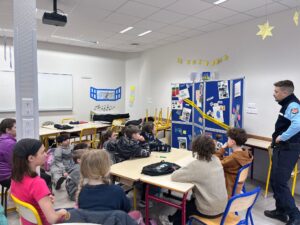 WhatsApp Image 2026-03-11 at 09.57.22 (3)