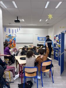 WhatsApp Image 2026-03-11 at 09.57.22 (4)