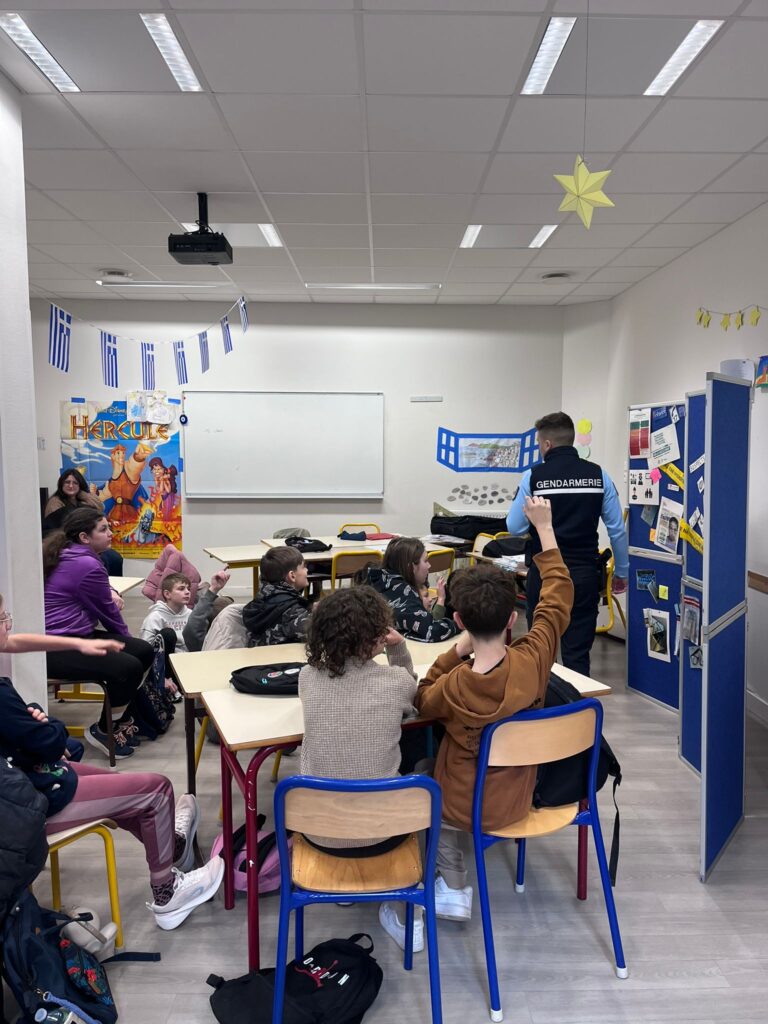 WhatsApp Image 2026-03-11 at 09.57.22 (4) WhatsApp Image 2026-03-11 at 09.57.22 (4)