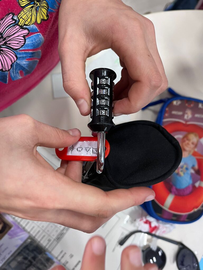 WhatsApp Image 2026-03-11 at 09.57.22 WhatsApp Image 2026-03-11 at 09.57.22