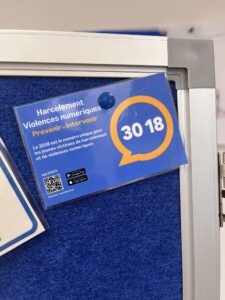 WhatsApp Image 2026-03-11 at 09.59.15 (1)