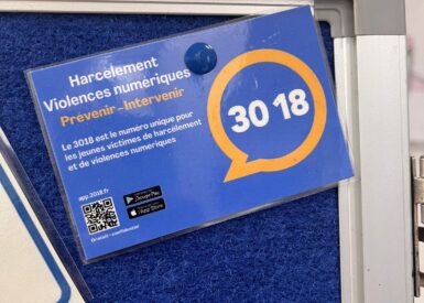 escape-game-harcelement