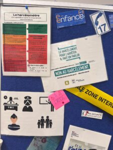 WhatsApp Image 2026-03-11 at 09.59.15