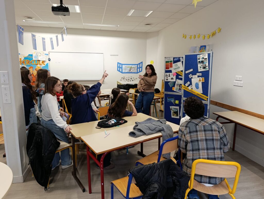 WhatsApp Image 2026-03-11 at 10.58.14 WhatsApp Image 2026-03-11 at 10.58.14