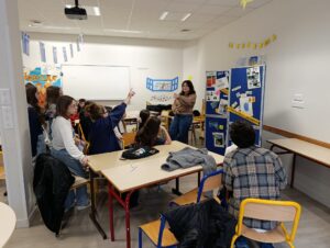 WhatsApp Image 2026-03-11 at 10.58.14