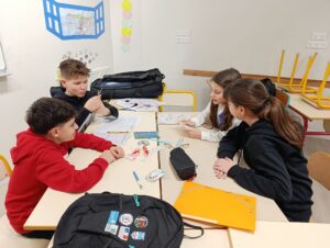 WhatsApp Image 2026-03-11 at 10.58.15 (1)