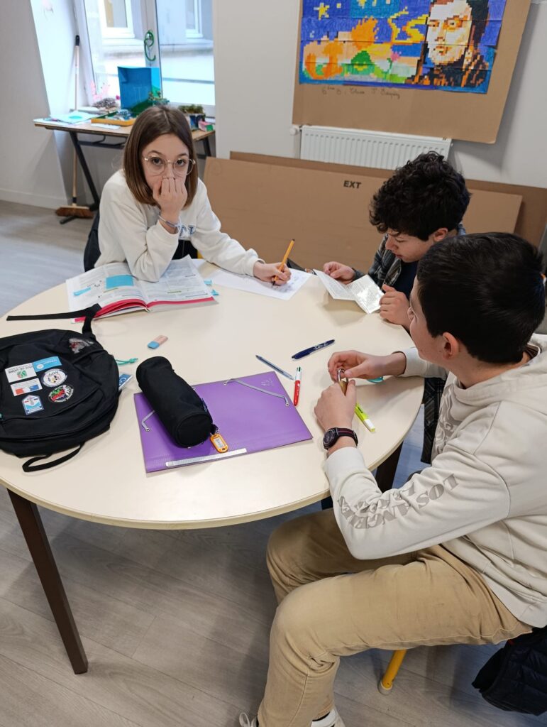 WhatsApp Image 2026-03-11 at 10.58.16 (1) WhatsApp Image 2026-03-11 at 10.58.16 (1)