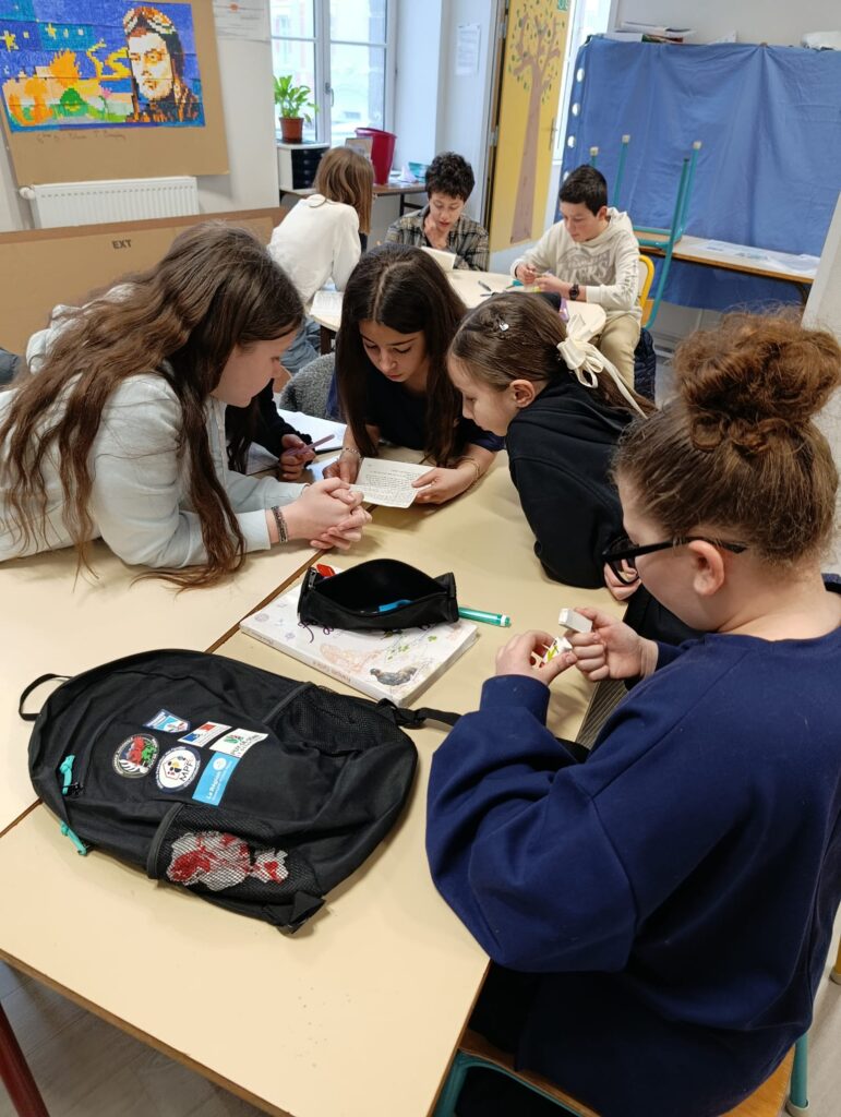 WhatsApp Image 2026-03-11 at 10.58.16 (2) WhatsApp Image 2026-03-11 at 10.58.16 (2)