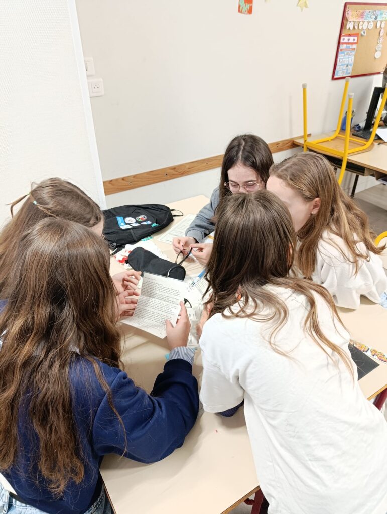 WhatsApp Image 2026-03-11 at 10.58.16 WhatsApp Image 2026-03-11 at 10.58.16