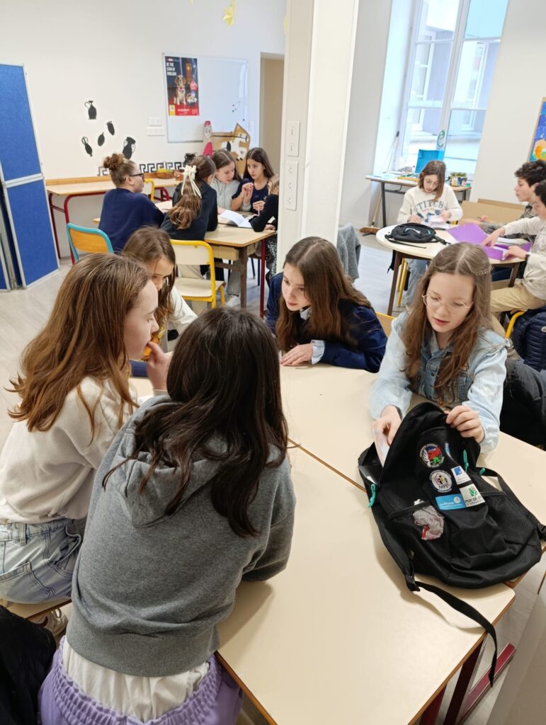 WhatsApp Image 2026-03-11 at 10.58.17 (1) WhatsApp Image 2026-03-11 at 10.58.17 (1)