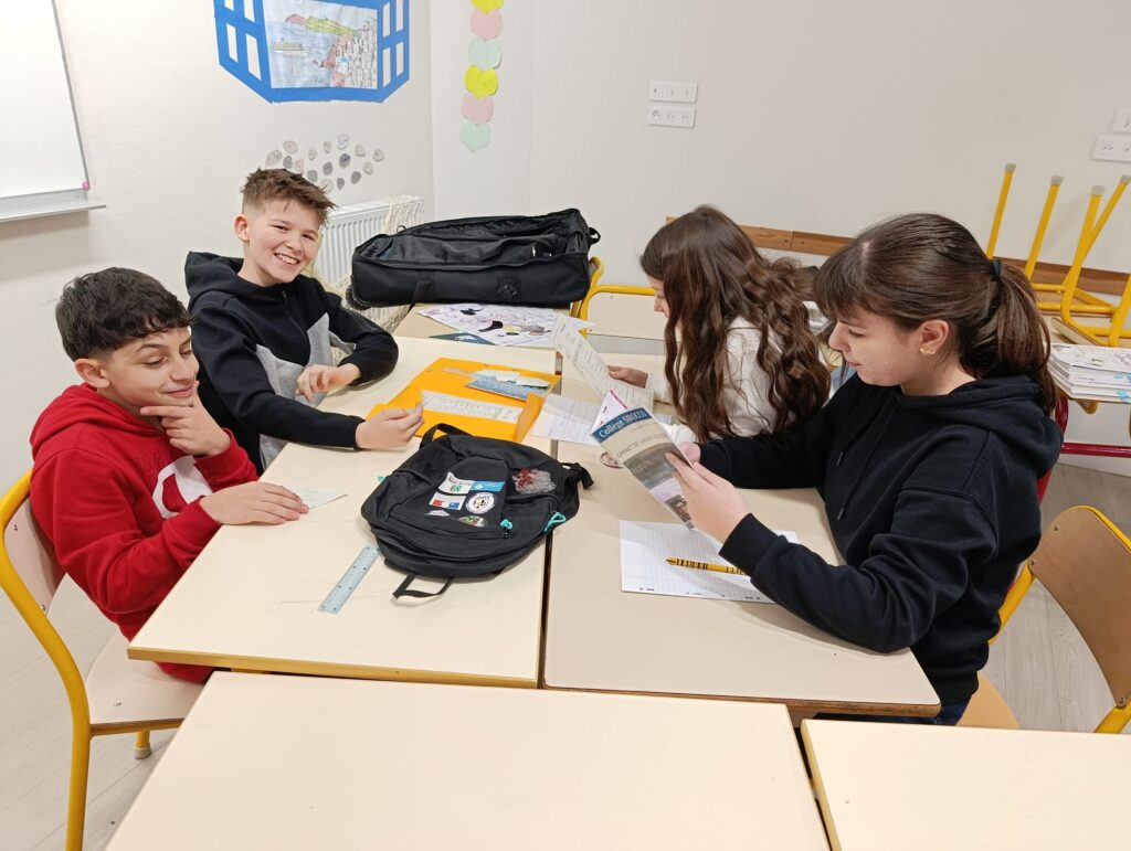 WhatsApp Image 2026-03-11 at 10.58.17 WhatsApp Image 2026-03-11 at 10.58.17