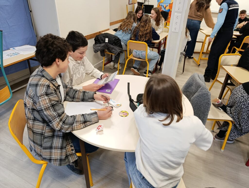 WhatsApp Image 2026-03-11 at 10.58.18 (1) WhatsApp Image 2026-03-11 at 10.58.18 (1)