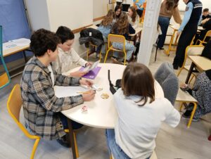 WhatsApp Image 2026-03-11 at 10.58.18 (1)