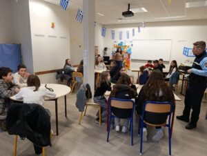 WhatsApp Image 2026-03-11 at 10.58.18 (2)